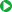 ���Ă����l�b�g���[�N�X
