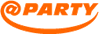 �A�b�g�p�[�e�B�[